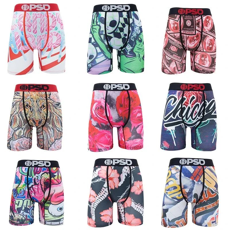 Underwear — Item 896
