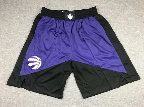 Sports Shorts — E-1 — #898 3