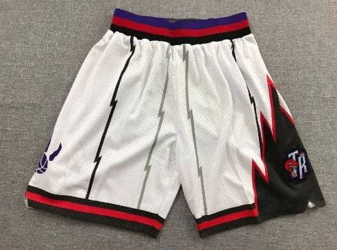 Sports Shorts — E-1 — #898 5