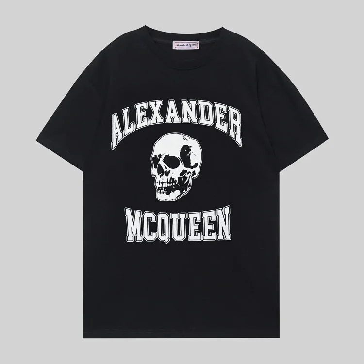 PG14-M Premium T-Shirt — #9 2