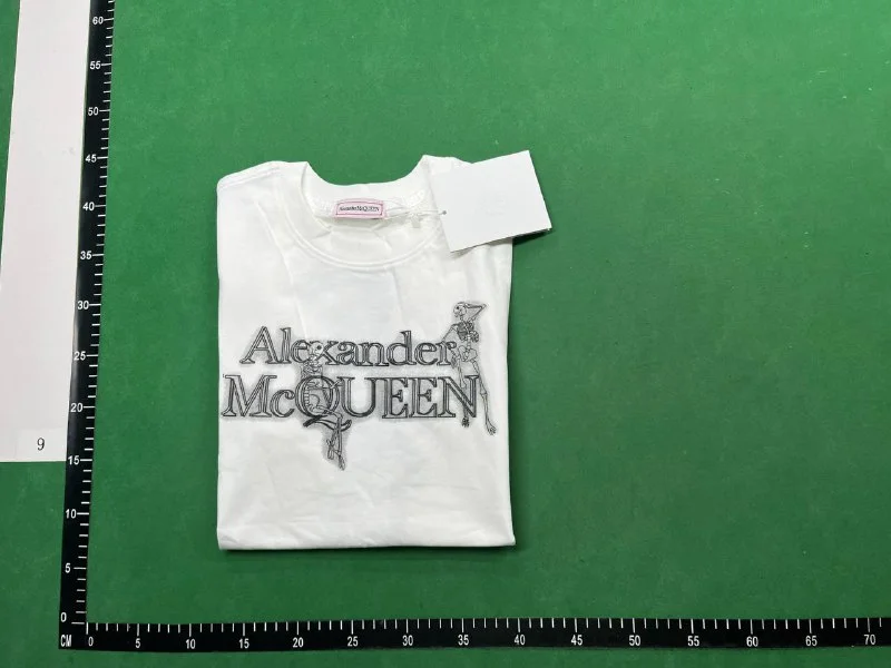 PG14-M Premium T-Shirt — #9 3