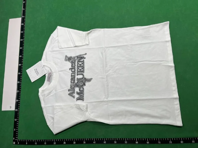 PG14-M Premium T-Shirt — #9 5