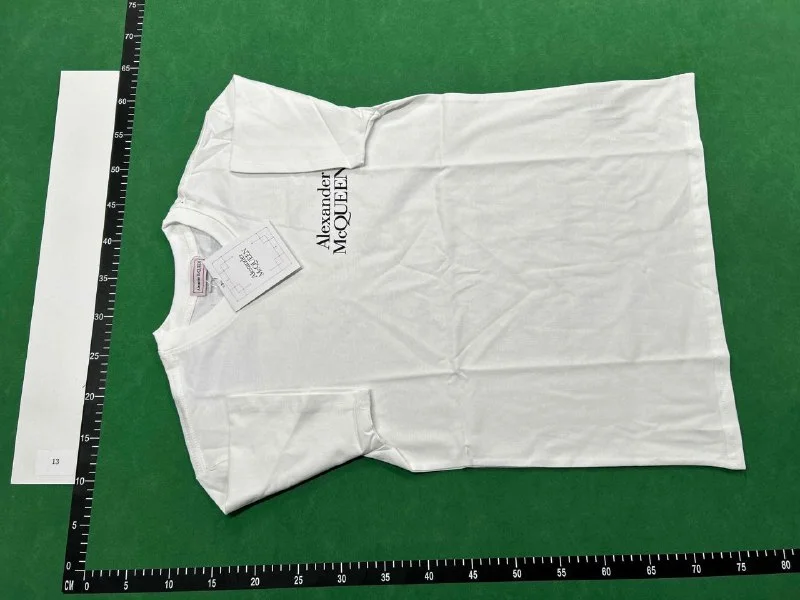 PG14-M Premium T-Shirt — #9 6