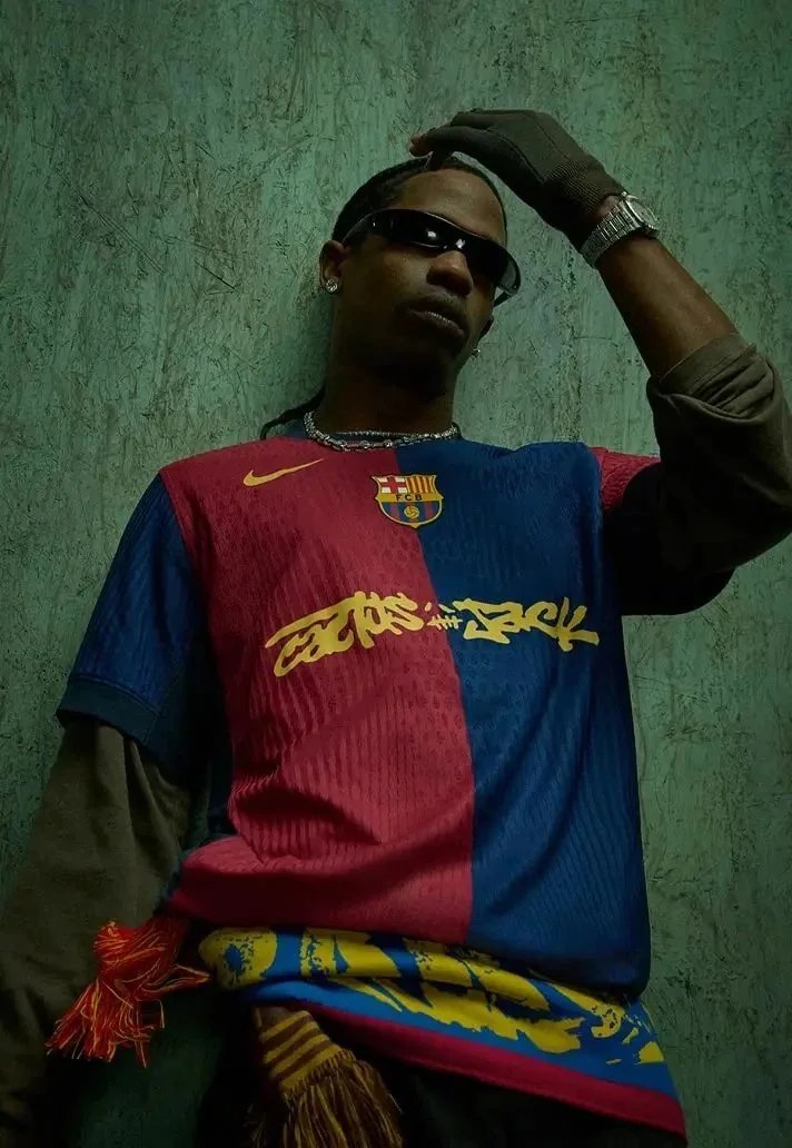Short-Sleeve Football Jersey — #902