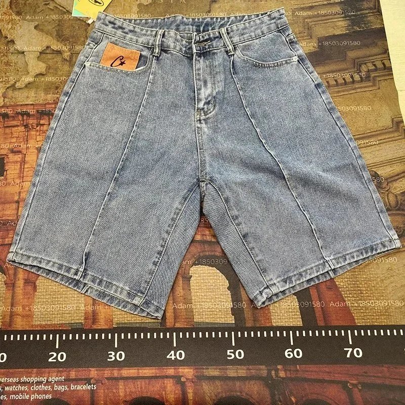 Sports Shorts Selection