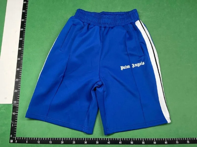 Pants — E-013 — #905 3