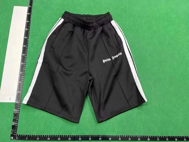 Pants — E-013 — #905 4