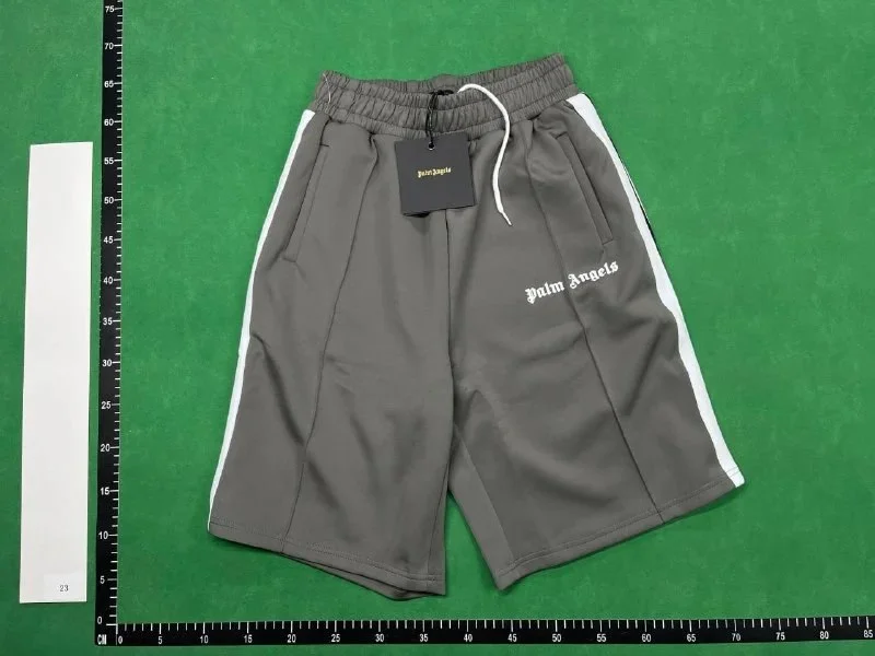 Pants — E-013 — #905 5