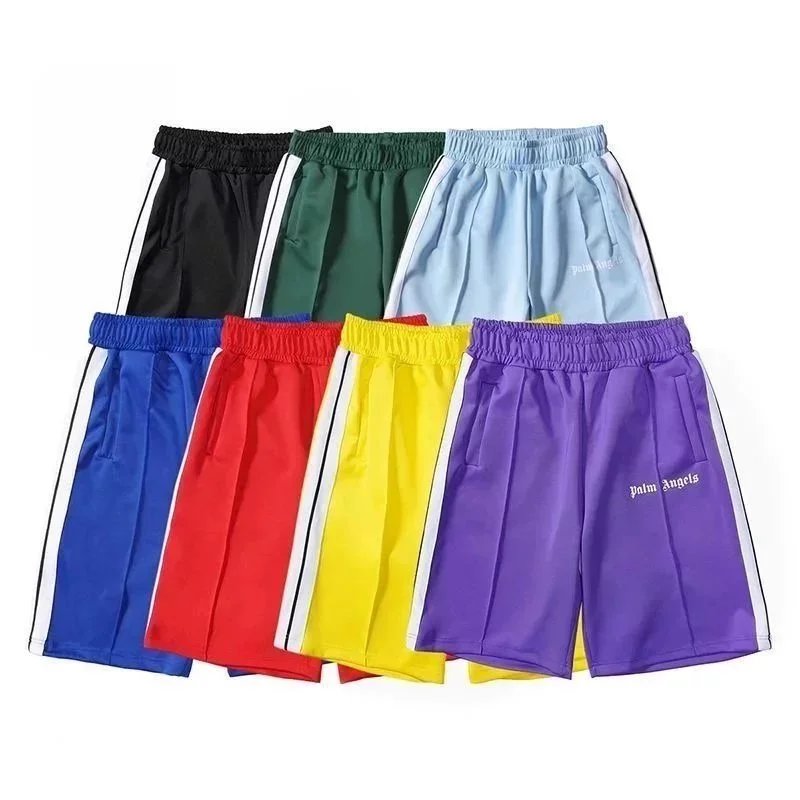 Pants — E-013 — #905