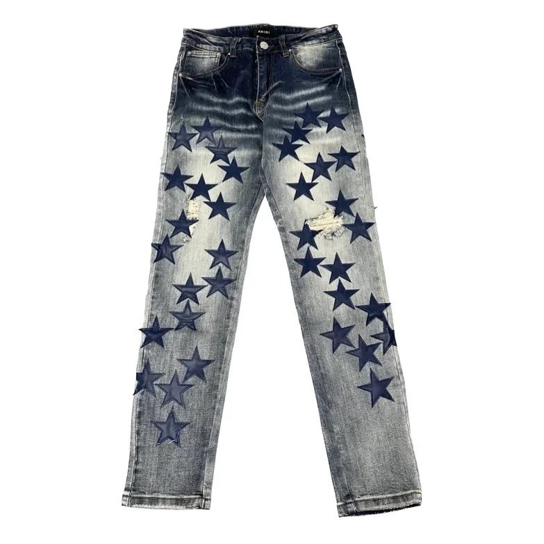 AM5_12_ 350 Pant