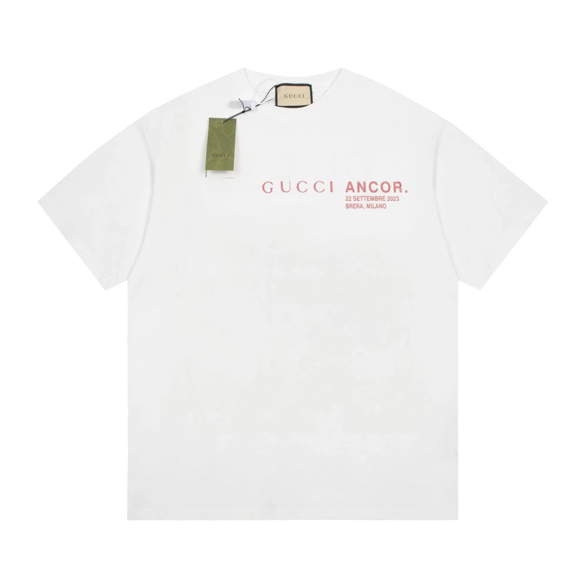 GU 199 casual fashion short-sleeved m81