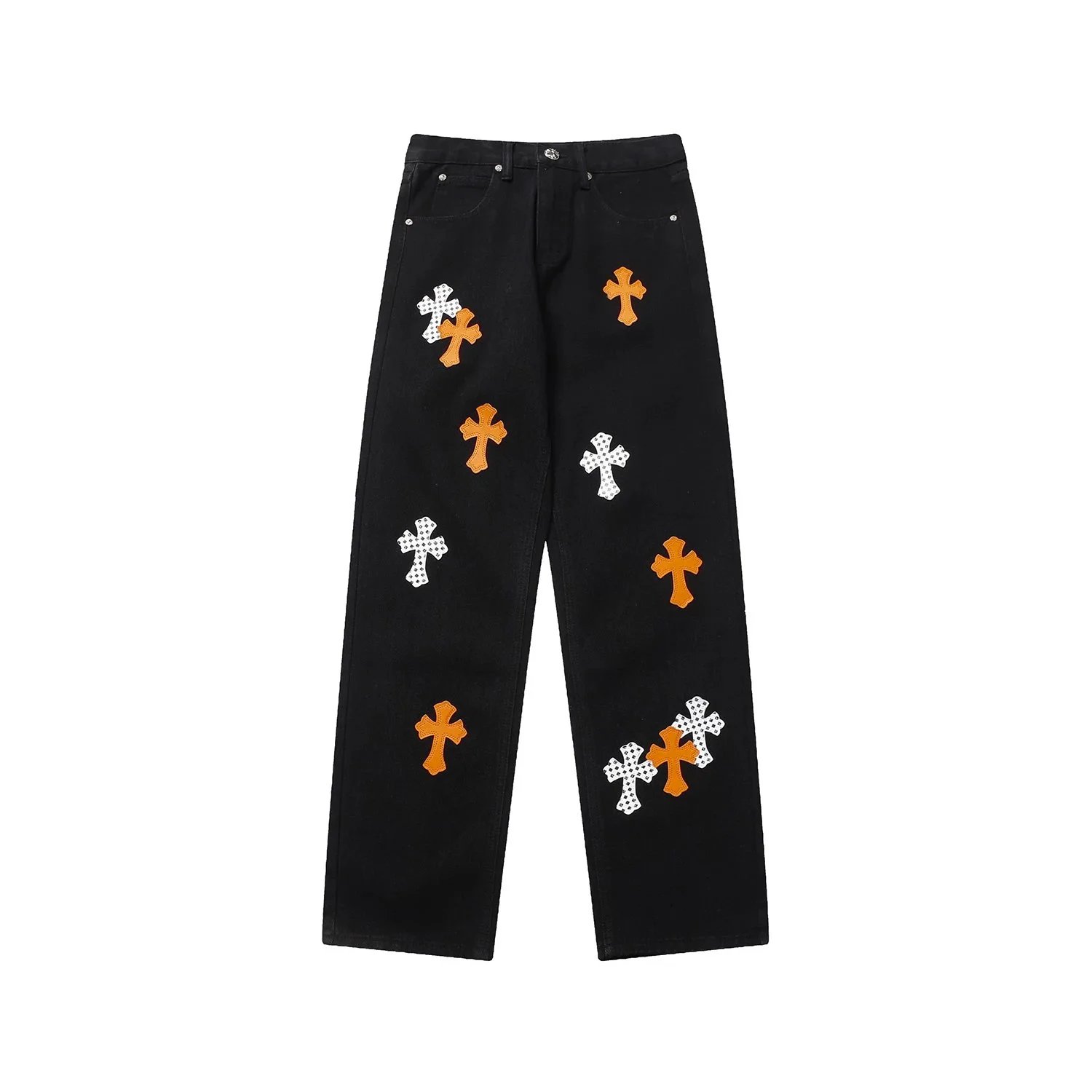 Pants — M1 — #912
