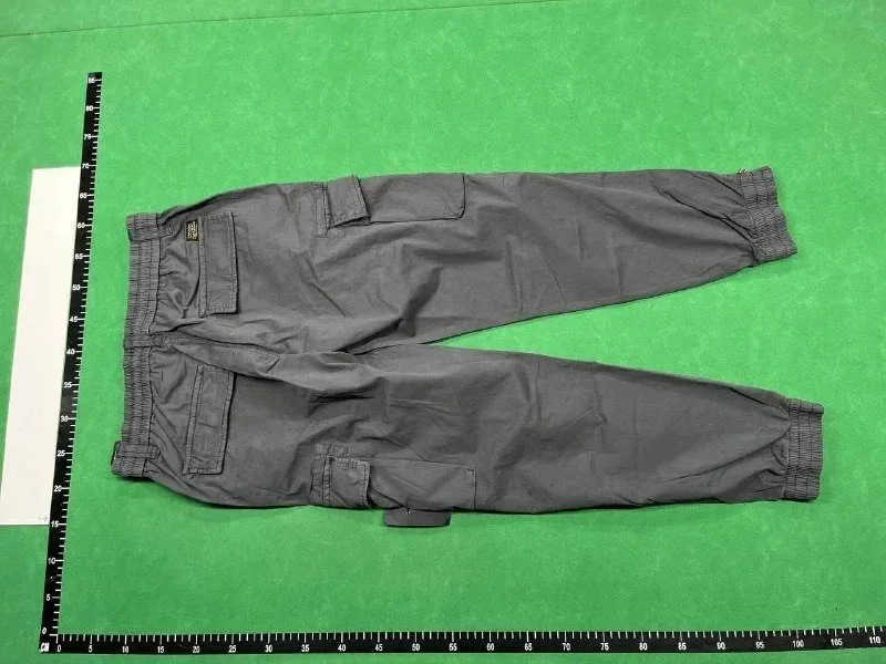 Shorts — #913 4