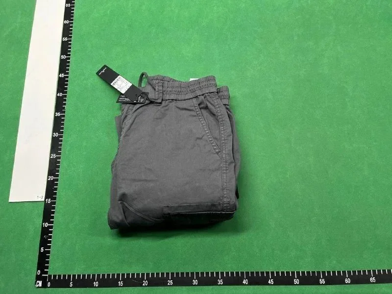 Shorts — #913 5