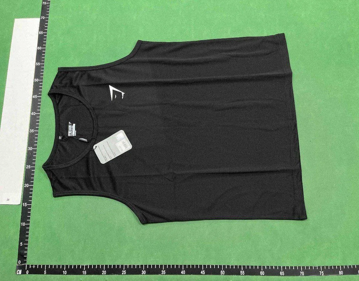 Short-Sleeve T-Shirt & Shorts Set — WH08 5