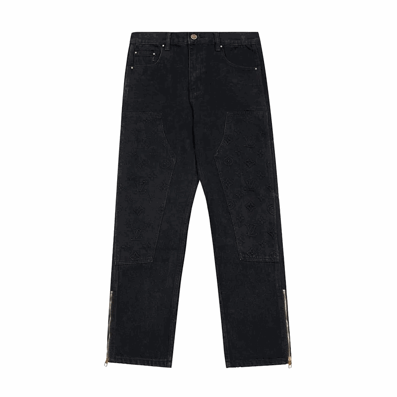 Pants — M1 — #916