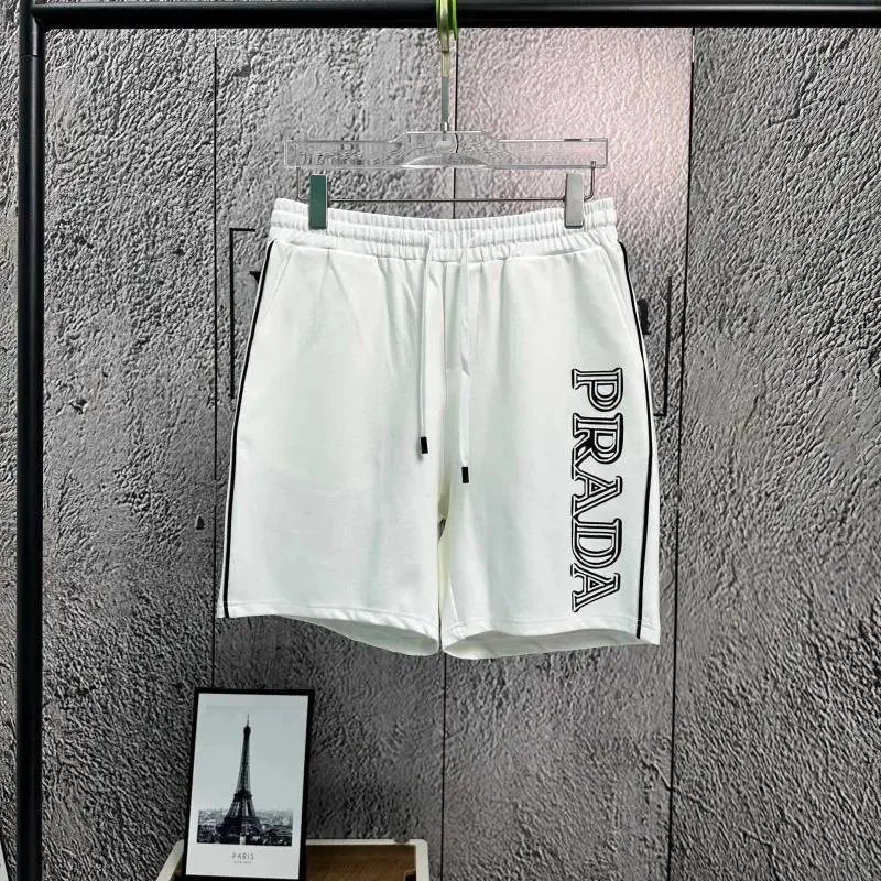 Shorts — BZ20