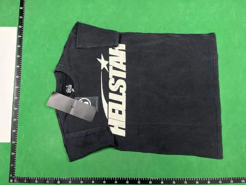 Short-sleeve T-shirt 6
