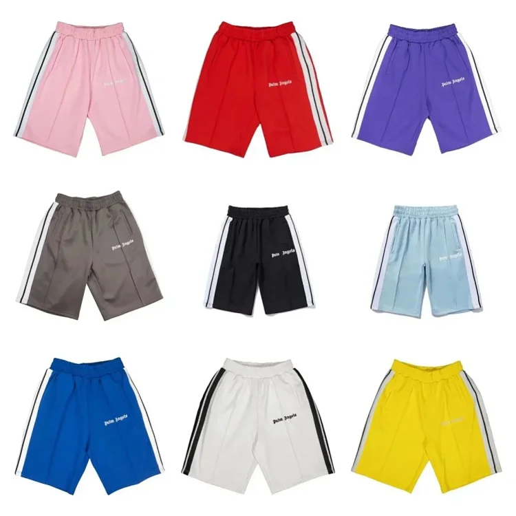 Casual sports shorts — 11 2