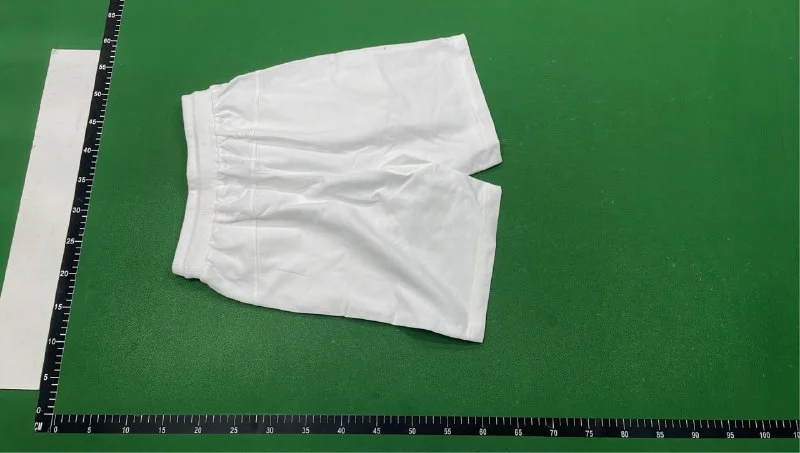 Casual sports shorts — 11 4