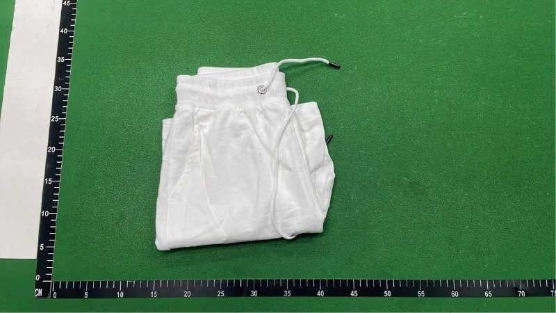 Casual sports shorts — 11 5