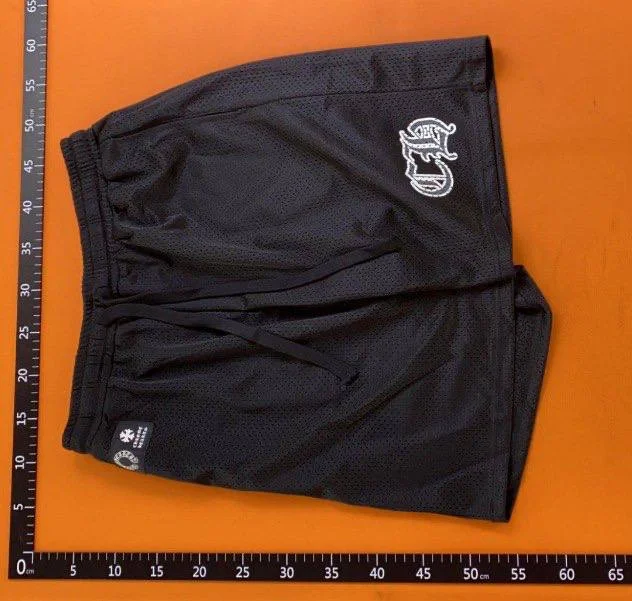 Clothing Set — ZZW15 / Whats 6