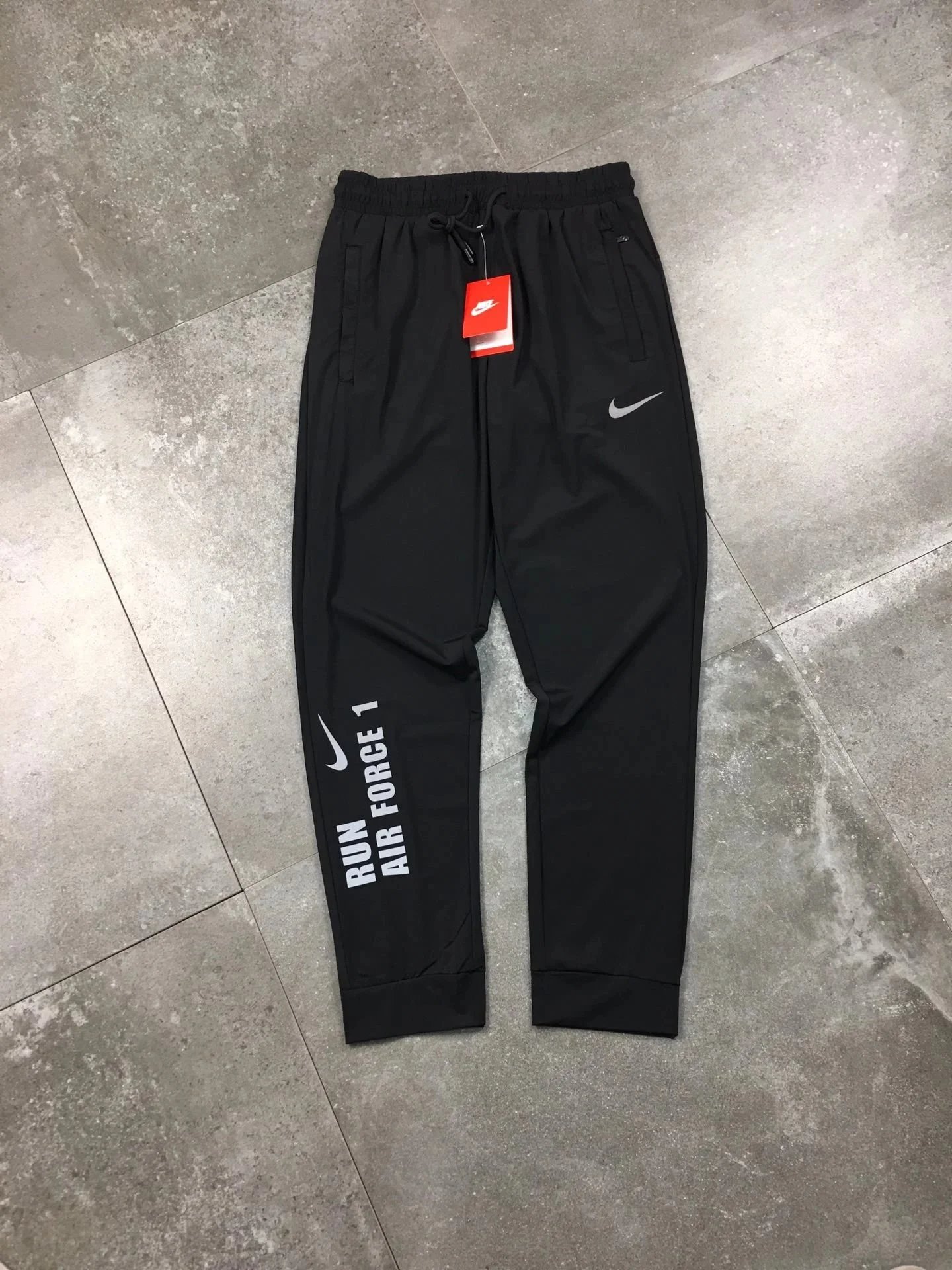 16_28_ 123 Pant