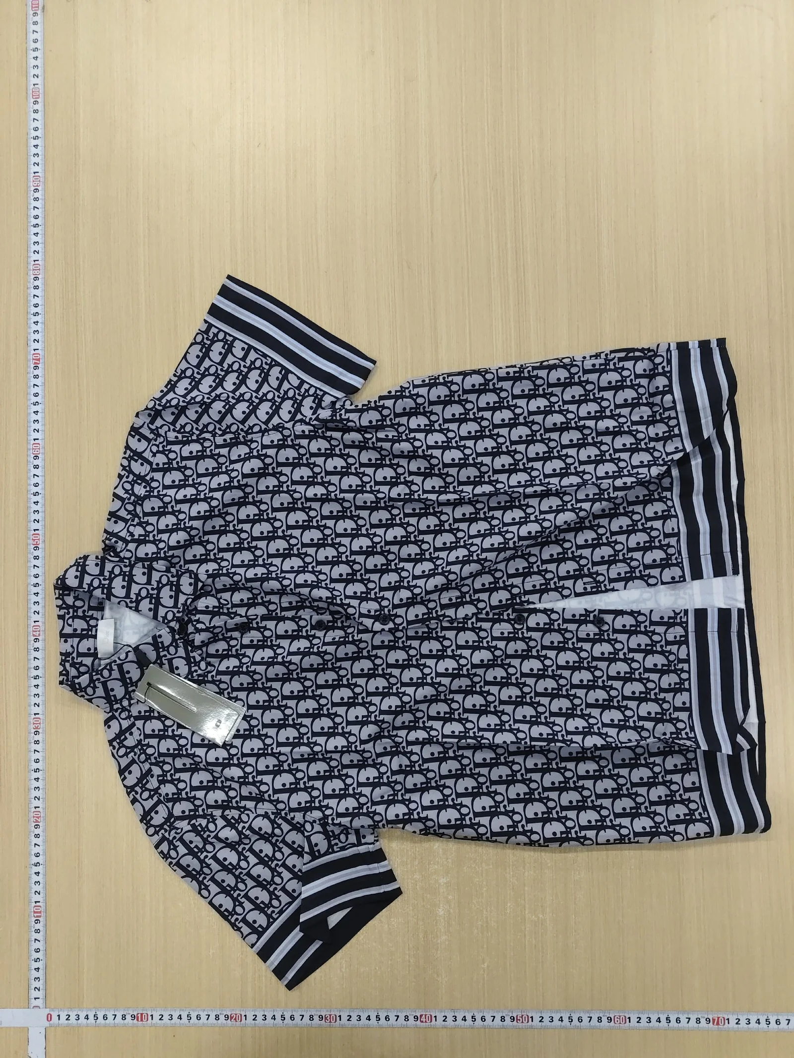 Clothing Set — Item 932 3