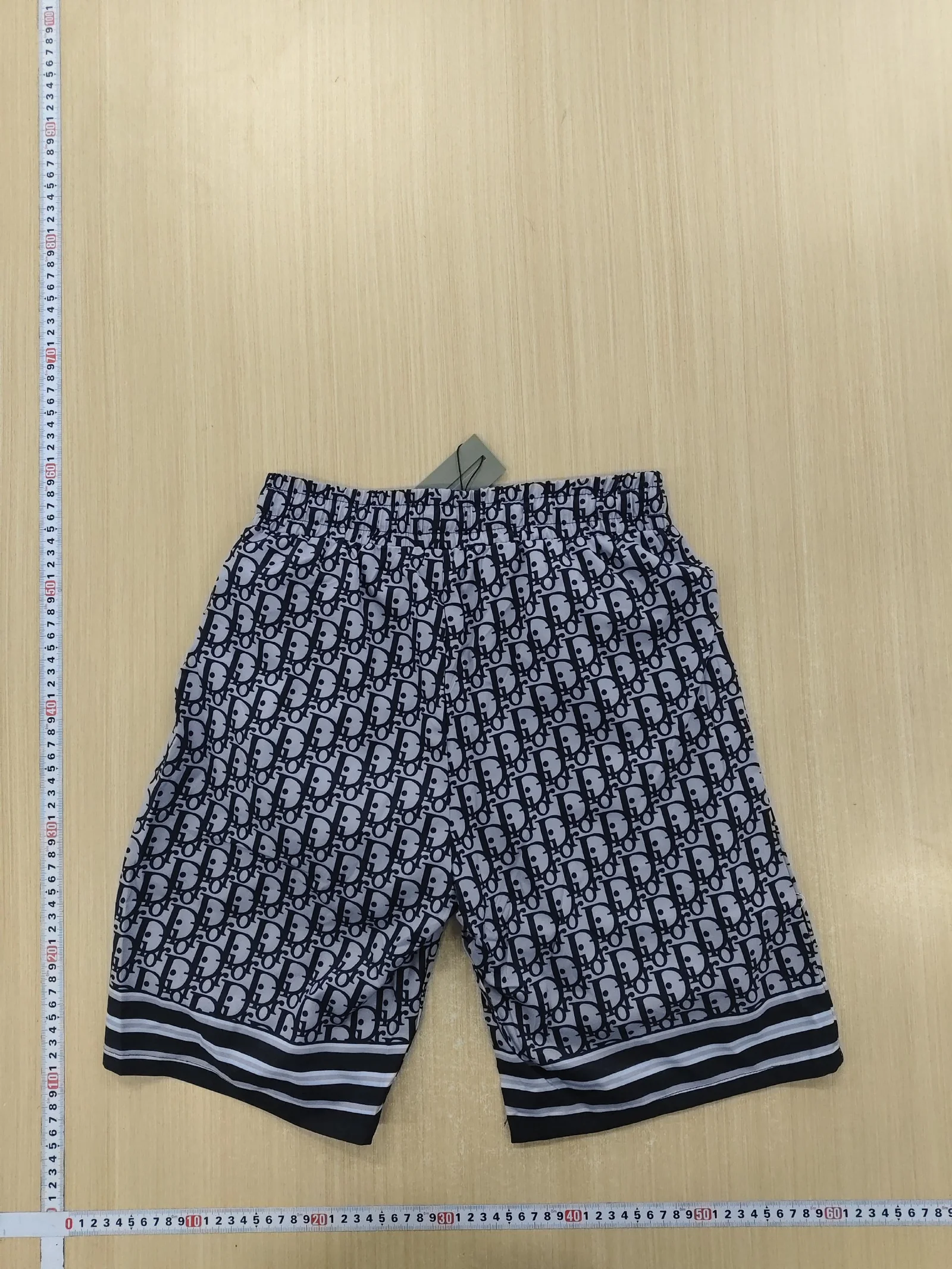 Clothing Set — Item 932 4