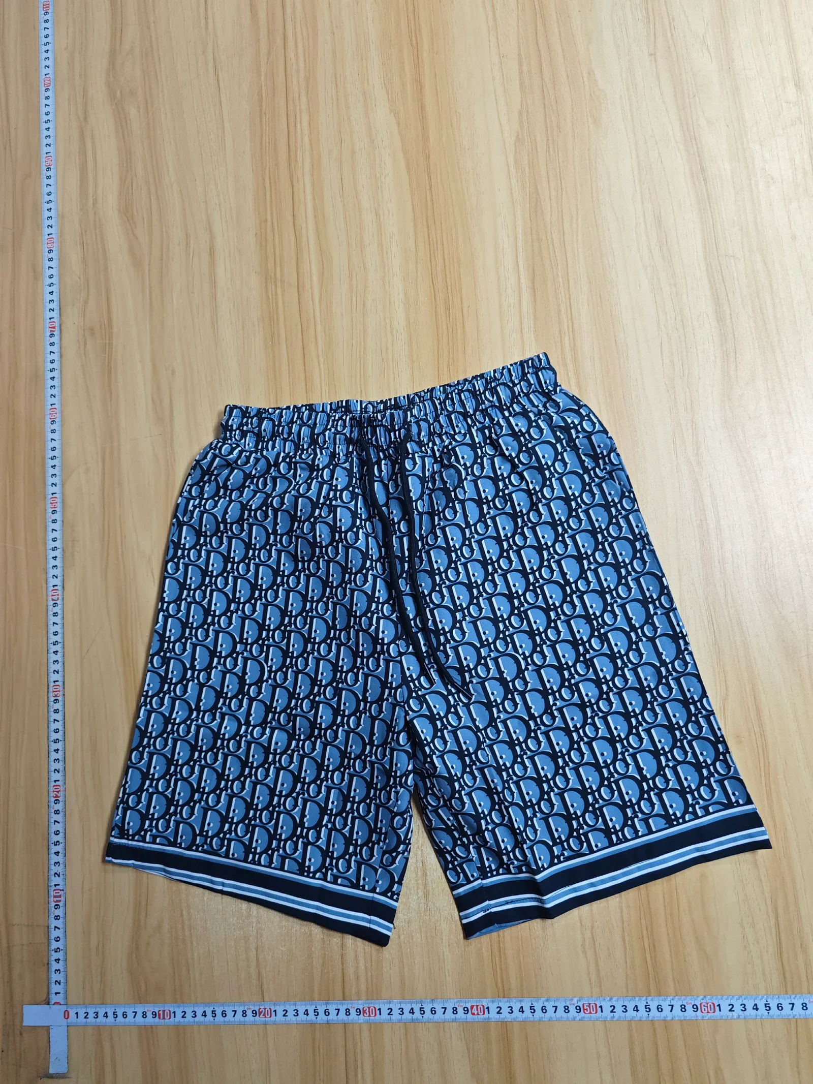 Clothing Set — Item 932 5