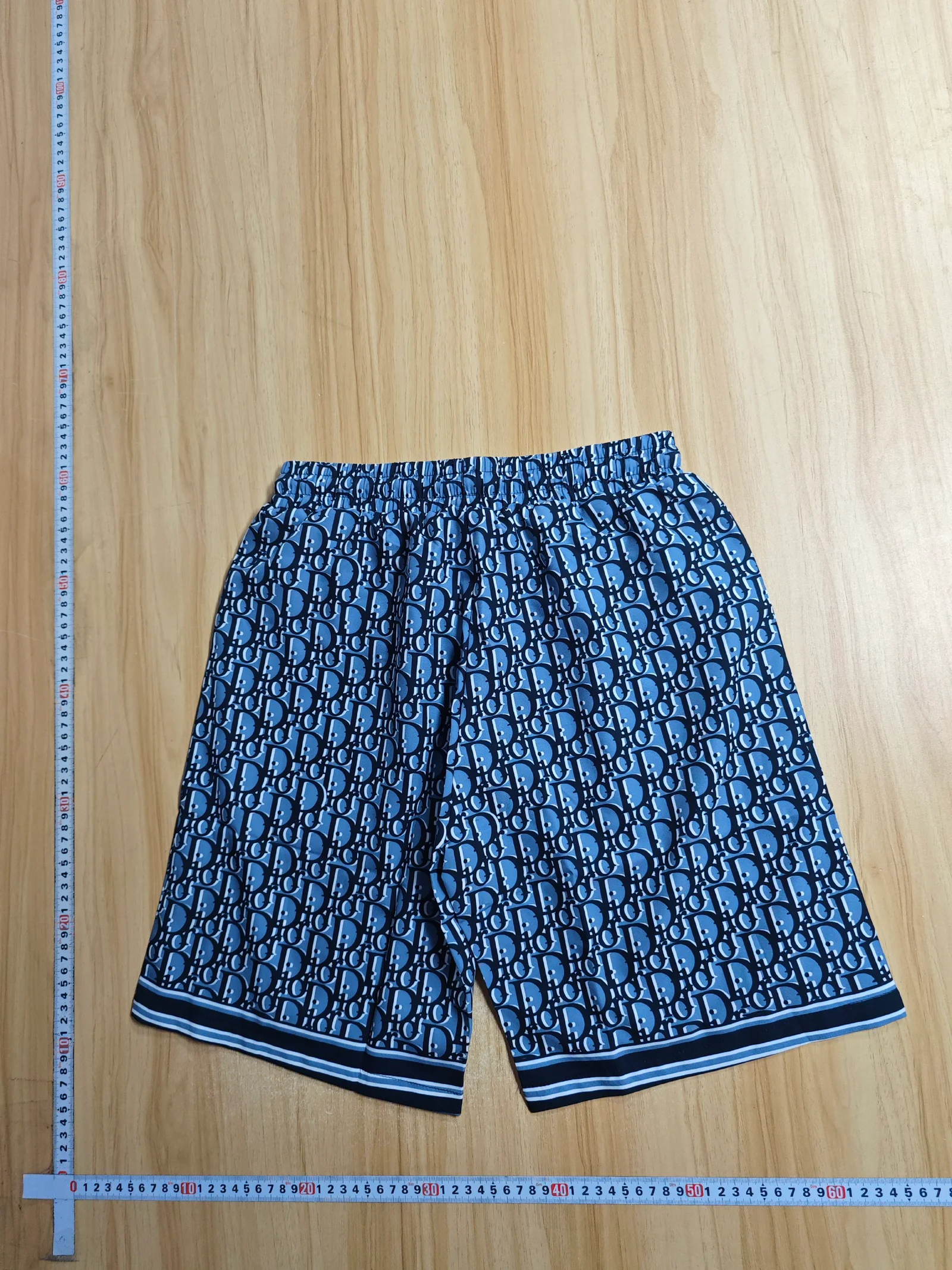 Clothing Set — Item 932 6