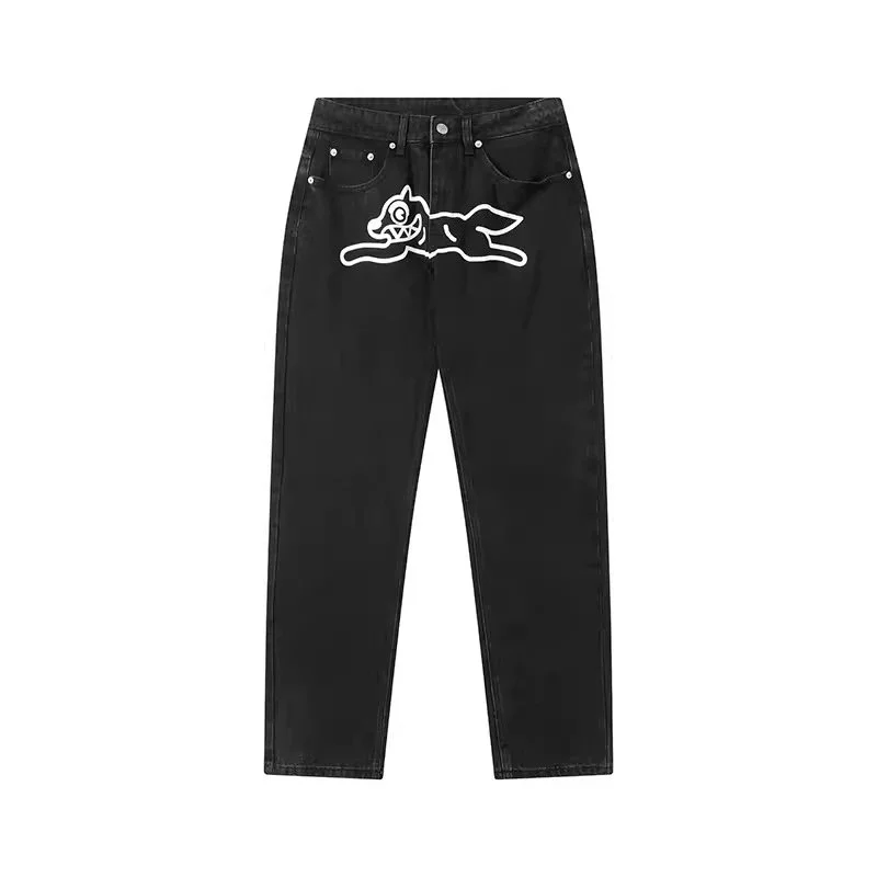 Jeans — #940 3