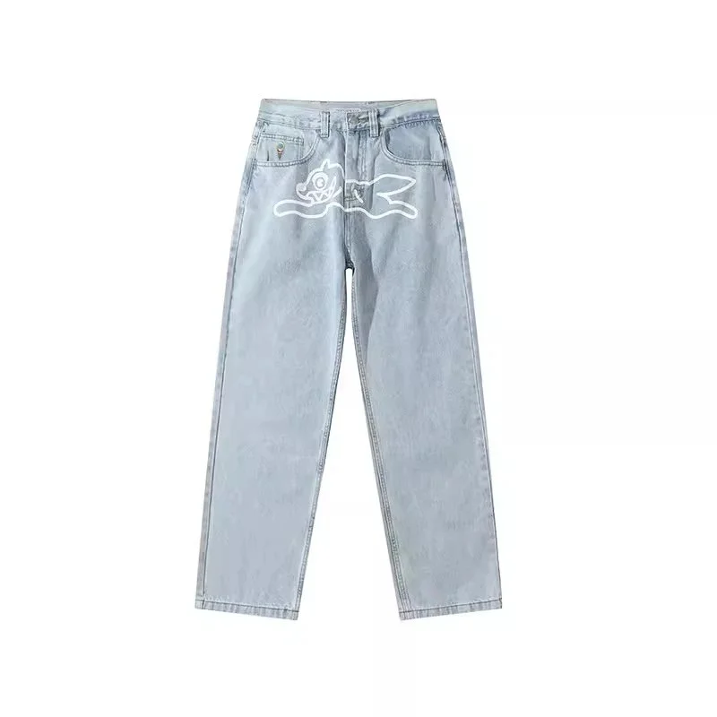 Jeans — #940 5