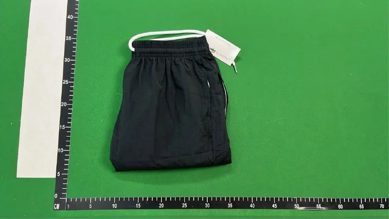 Shorts — #941 4