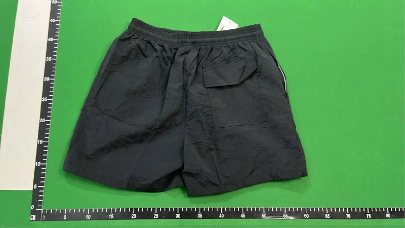 Shorts — #941 6