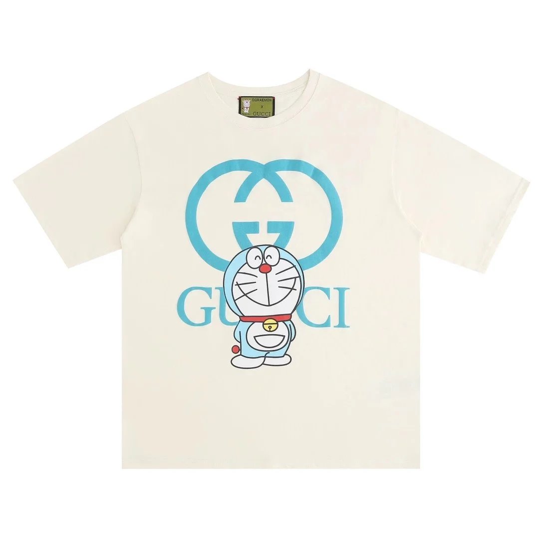 Short-Sleeve T-Shirt — GC — #945
