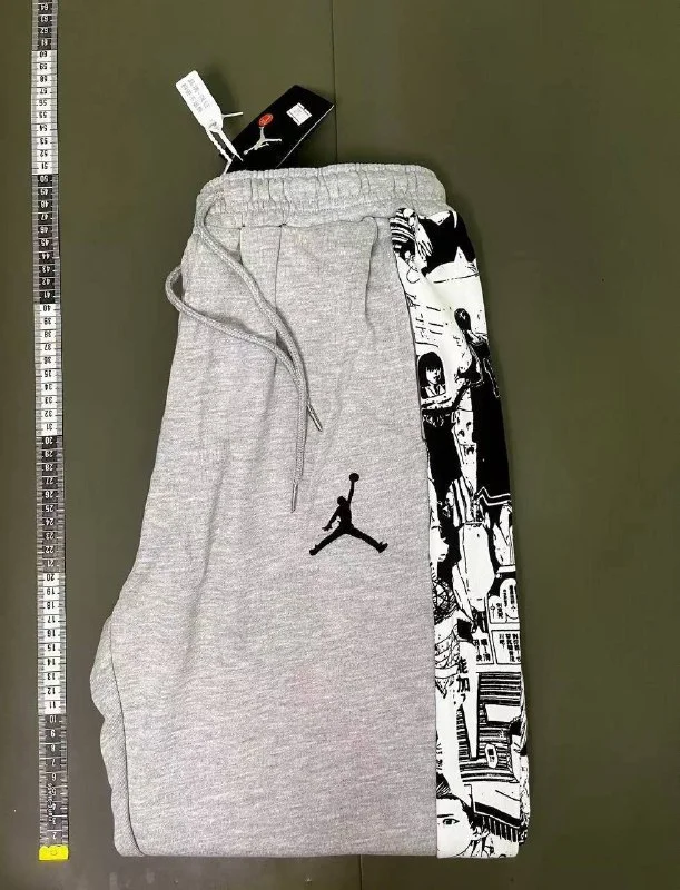 Sweatpants — #947 4
