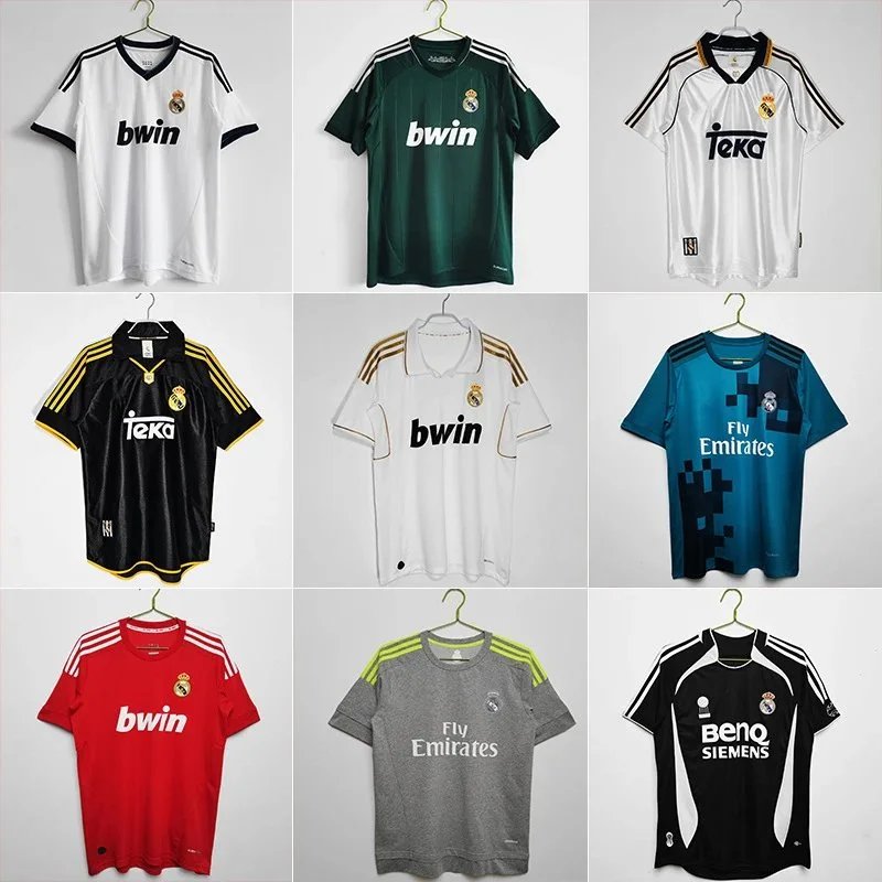 Sports Jersey — #948