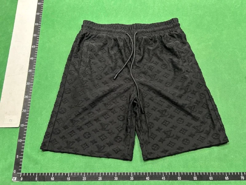 Shorts — FDD — #950 3