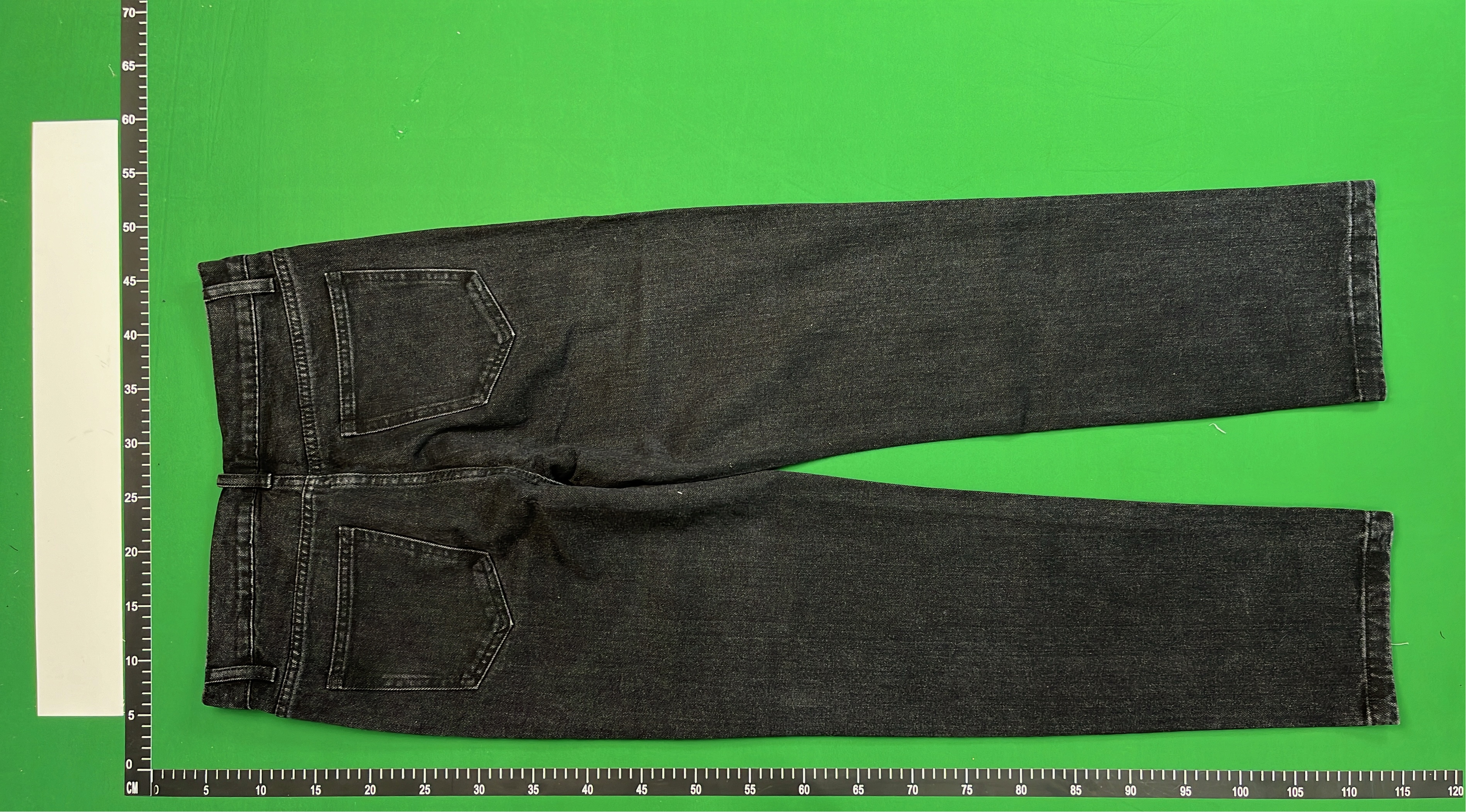 Jeans — #957 9