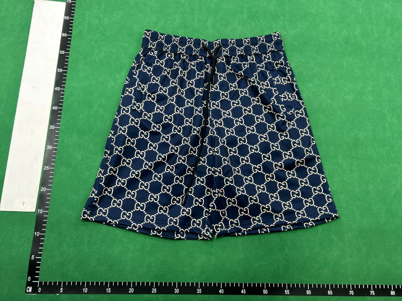 Clothing Set — Item 958 4