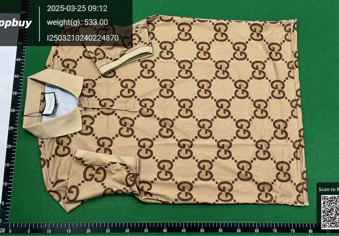 Clothing Set — Item 958 5
