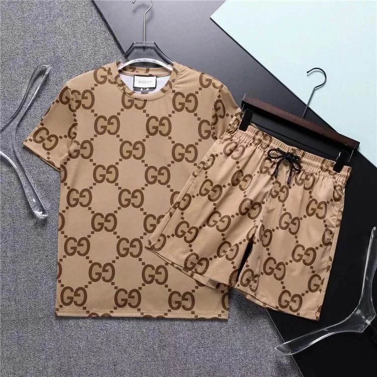 Clothing Set — Item 958
