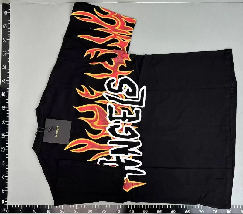 D05 active youth short-sleeved dird does not support returns or exchanges without reason — #96 3