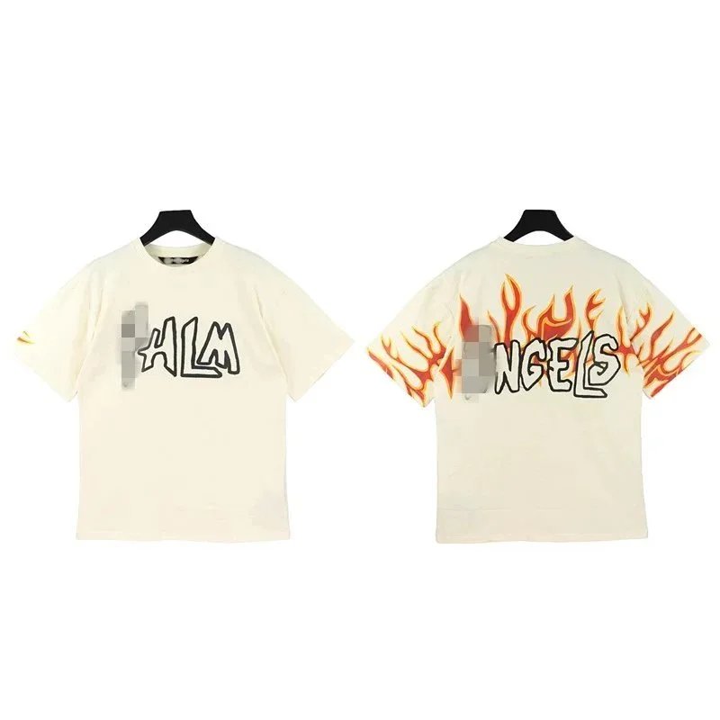 D05 active youth short-sleeved dird does not support returns or exchanges without reason — #96