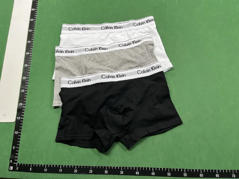 Underwear — #967 3