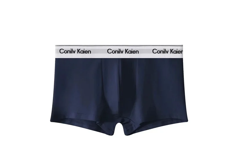 Underwear — #967