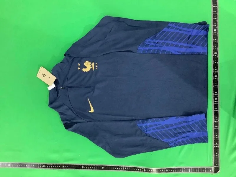Clothing Set — TE / pls 6