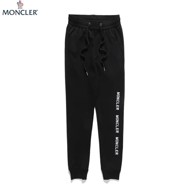 Pants — #970