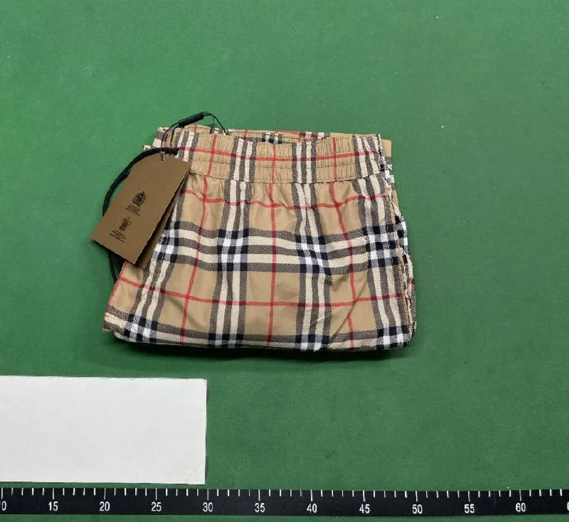 XJXPCS new fashion shorts — #971 4